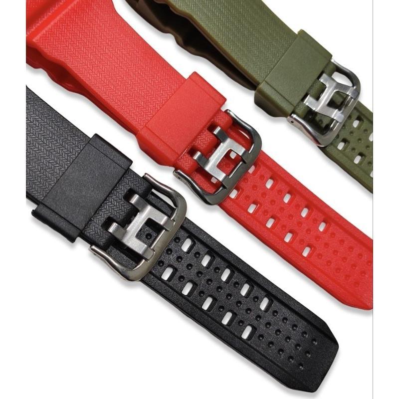Tali Jam Tangan Digitec Da 2125 Dg 2101