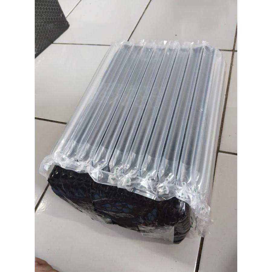 PACKING BALON / GELEMBUNG BALON PACKING