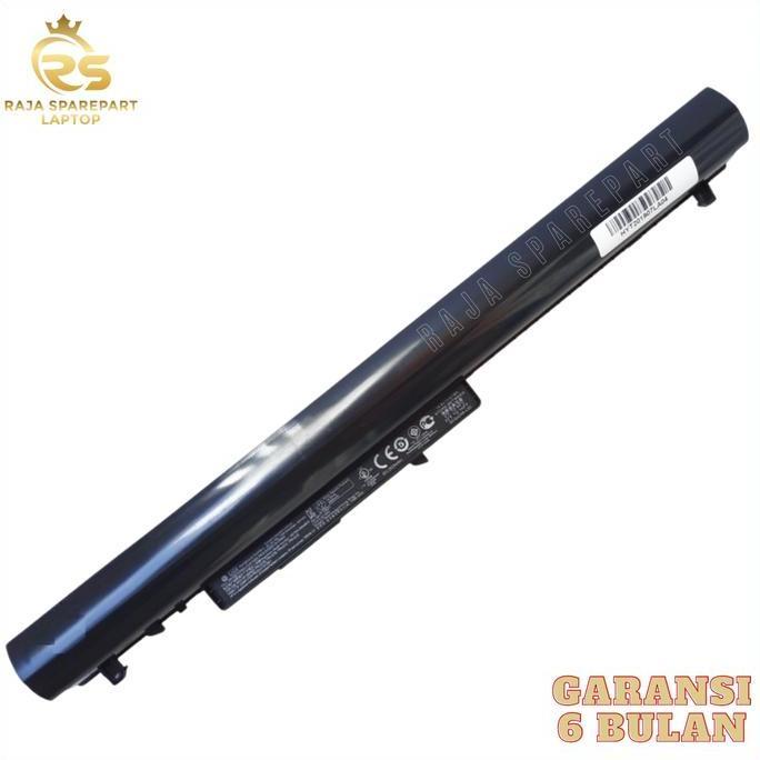 Baterai Laptop HP 728460-, 776622-001, 888182064801, 888793070383 LA04
