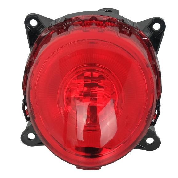 LAMPU BELAKANG HONDA SCOOPY K2F 33710K2FN02