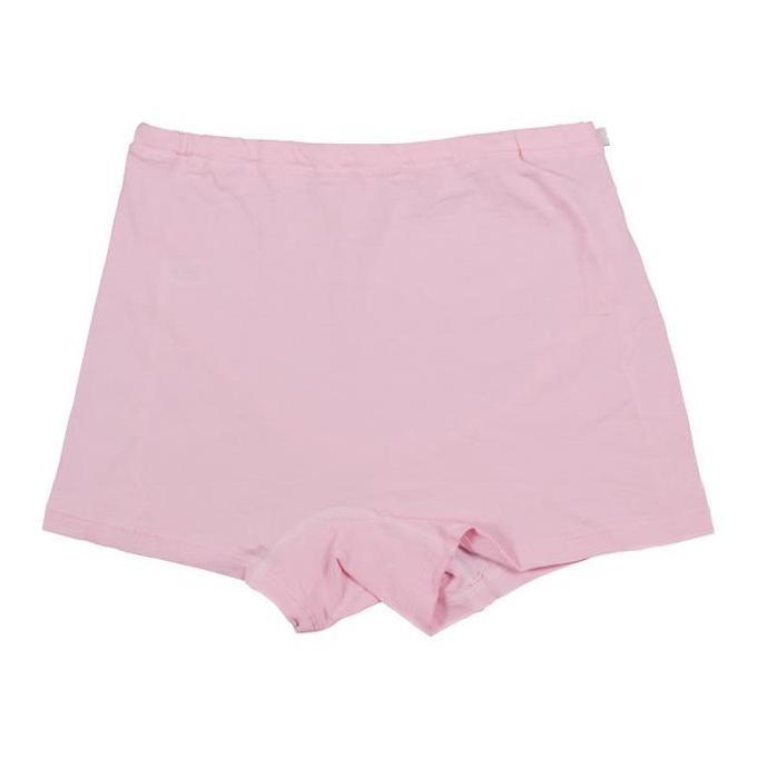 Scelta - [ Scelta ] Celana Dalam Ibu Hamil Segi 4 Bahan Katun 1121 (TERBAIK) (TERBARU) (TERMURAH)