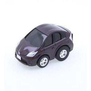 Tomica Choro Q Toyota Prius
