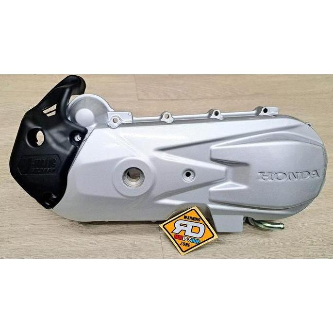 suprapto.cz / Bak CVT Airblade / Click i Thailand Vario 110 CW / Techno Diskon