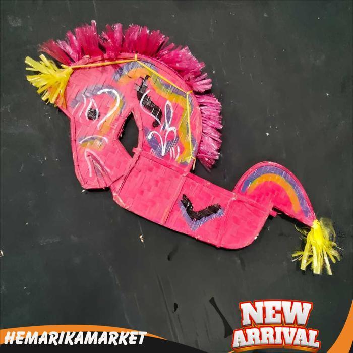 Jaranan Besar Kuda Lumping Jaranan Jatil Besar Harga Grosir / Jaranan / Kuda Lumping / Kuda Pegon / 