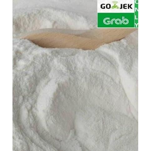 retnokosvera54 - non dairy creamer / krimer ndc 25kg