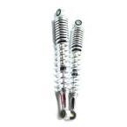 SHOCKBREAKER BELAKANG  SUPRA X 100