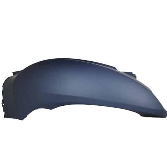 COVER L BODY (MA BL MT) SCOOPY K2F 83600K2FN00MIB