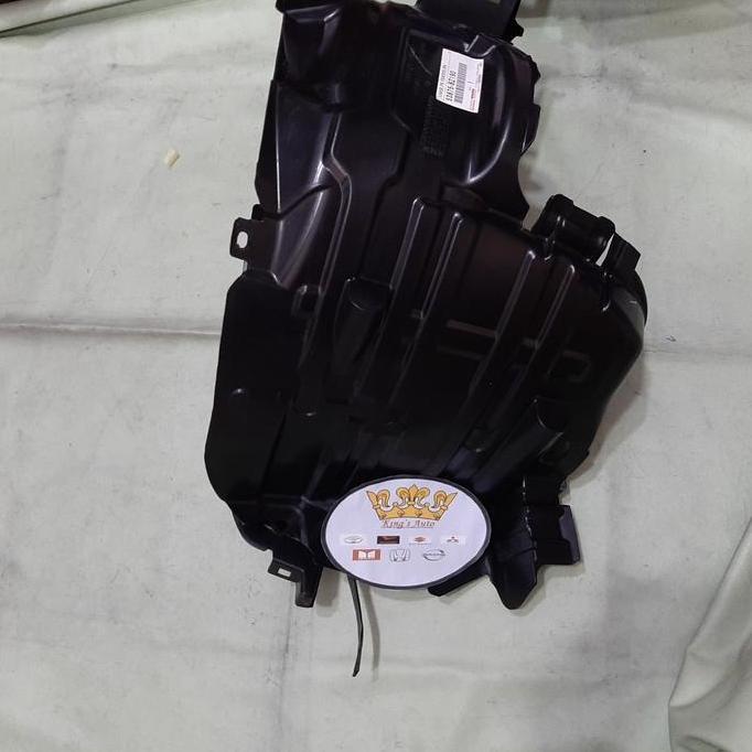 Promo Liner Fender Depan Avanza - Xenia 2012-2015 1 Buah Original Cod