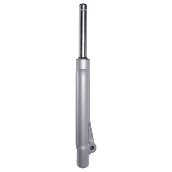 SHOCK BREAKER DEPAN KANAN HONDA SUPRA 100 KEV / SUPRA FIT 51400KEV880