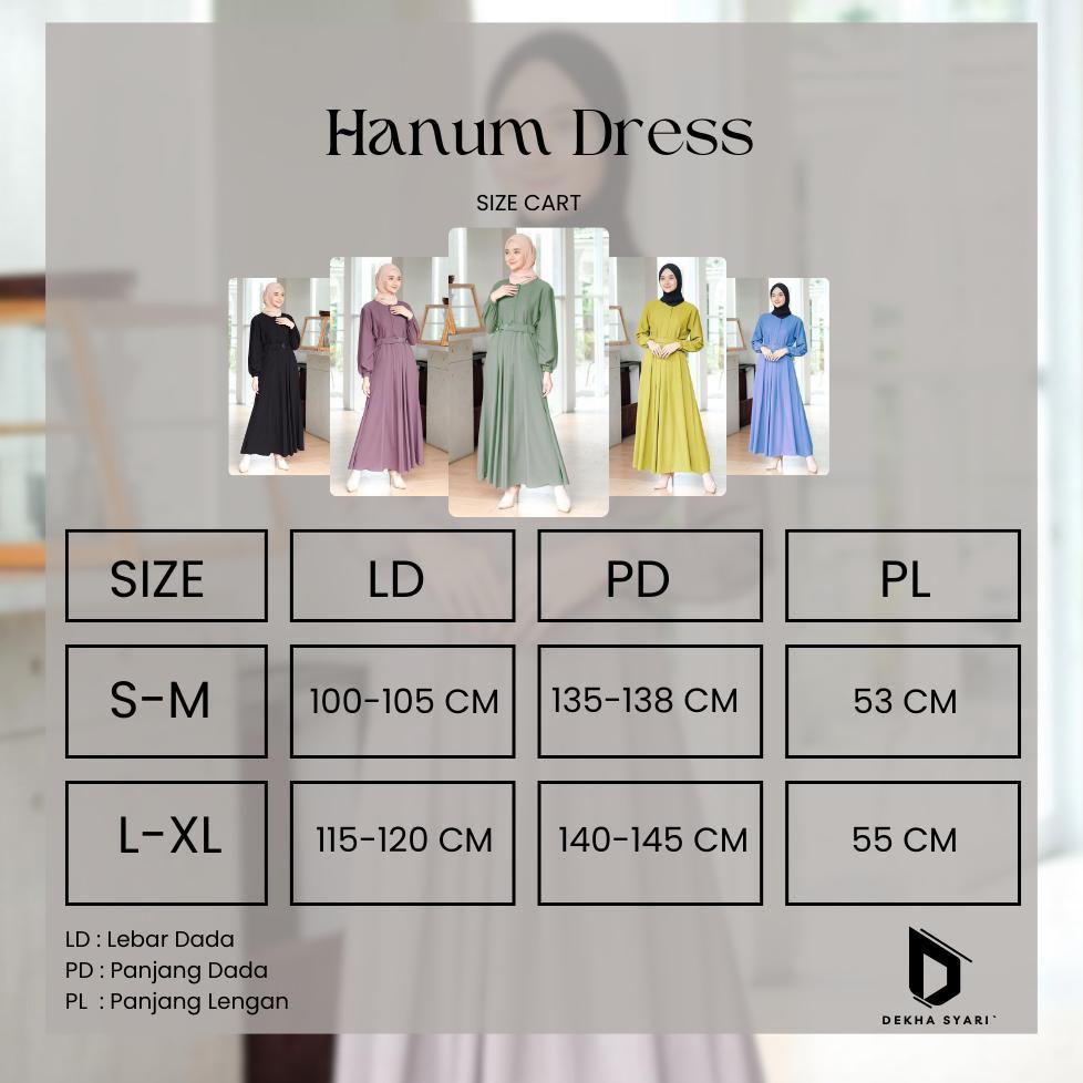 HEMAT GAMIS REMAJA KEKINIAN KOREAN STYLE DRESS KOREAN STYLE MUSLIM RAYON TWILL PREMIUM ORI TERBARU 2