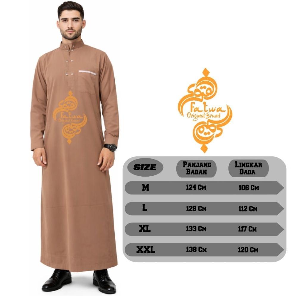 best seller grosir jubah pria / gamis pria paling murah jubah gamis sultan jubah sultan gamis sultan