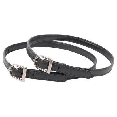 nextwaver / HARRYS HORSE SPURS STRAP LEATHER SOFT STANDARD TALI SPURS BERKUDA EQUESTRIAN Diskon