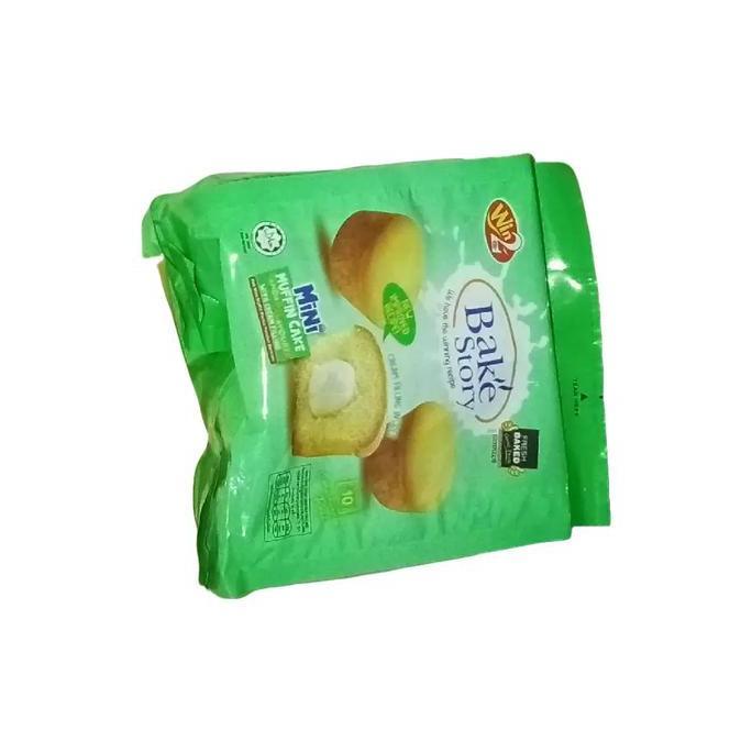 jajanan endulllll Makanan Biskuit Cemilan Snack Wafer Cookies