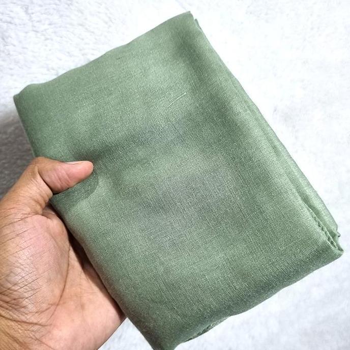 Pashmina Dubai Shawl Premium Arabian Hijab Style