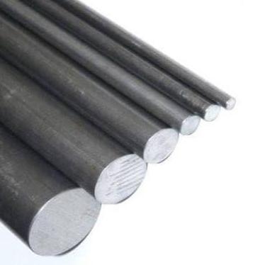 As besi 30mm x 50mm