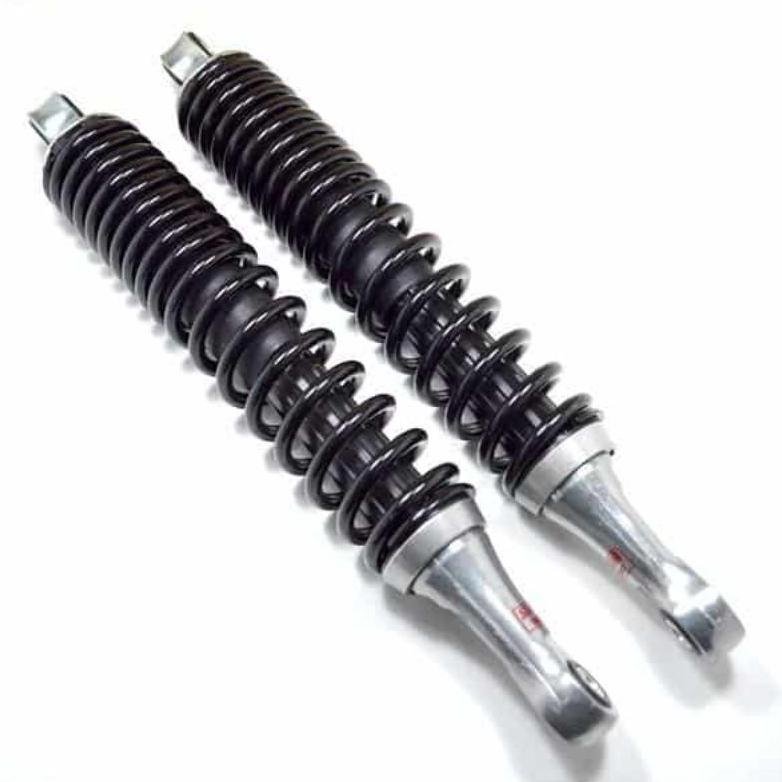 5240A KTM 850ZB SHOCKBREAKER BELAKANG HONDA SUPRA X 125 KARBU