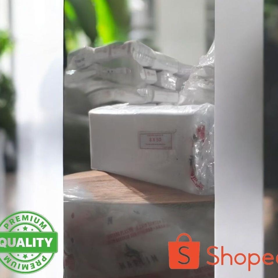 Plastik Pe  11X20 11X22 12X25 12X30 14X45 15X20 15X30 15X35 15X45 20X30 20X45 Plastik Es Plastik Gul