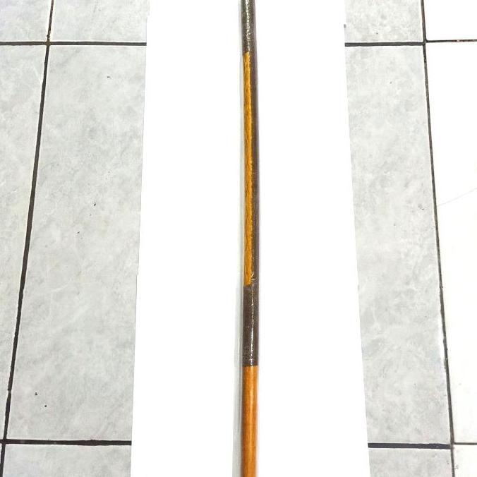 Tangkringan Amplas Murai 62Cm - Tangkringan Amplas Allshop