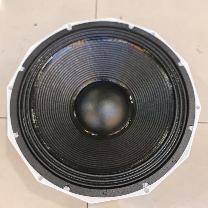 selatansana / Speaker Subwoofer 18 Inch Pd1880 Grade A Diskon