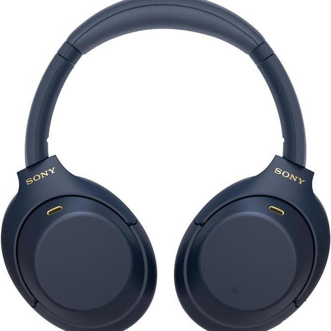 selatansana / Sony WH-1000XM4 / Sony WH-1000XM5 Wireless Headphone WH1000XM4 WH1000 XM4 WH-1000 XM4 