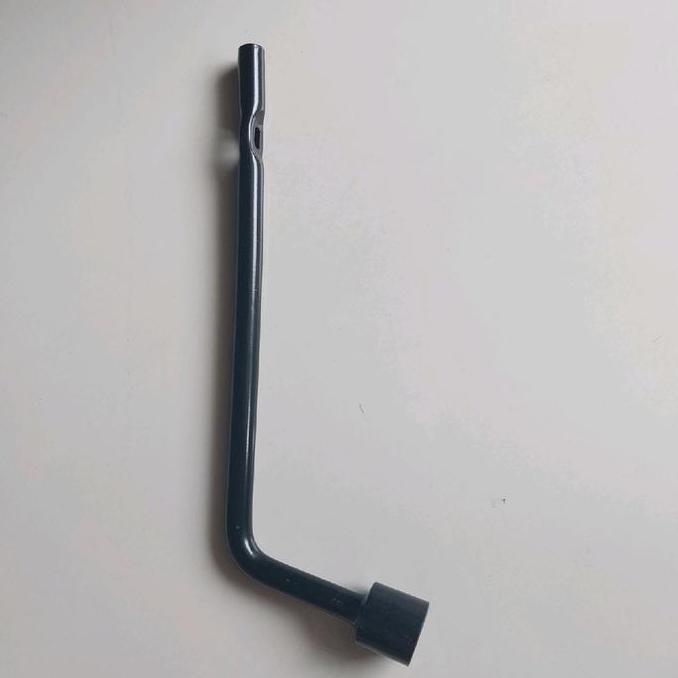Veicolo- Kunci Roda Mobil 21Mm Untuk Avanza/Xenia/Xpander/Agya/Ayla - Kunci Roda