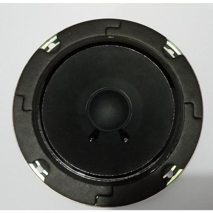 fahmifahstore / Speaker Middle Mid Range ACR 5 Inch ACR 5 inch 30 Watt Diskon