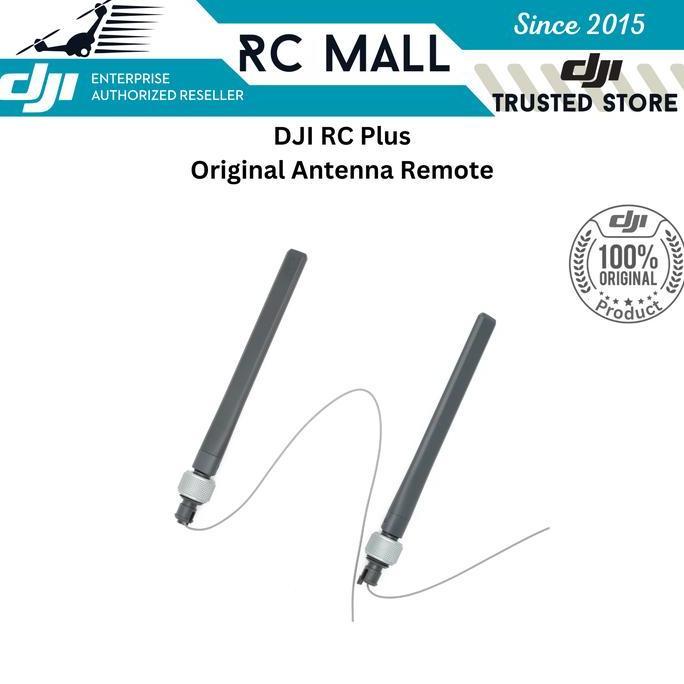 Antena Antenna Remote DJI RC Plus External SDR Antenna Signal Remote Controller DJI RC Plus DJI Matr