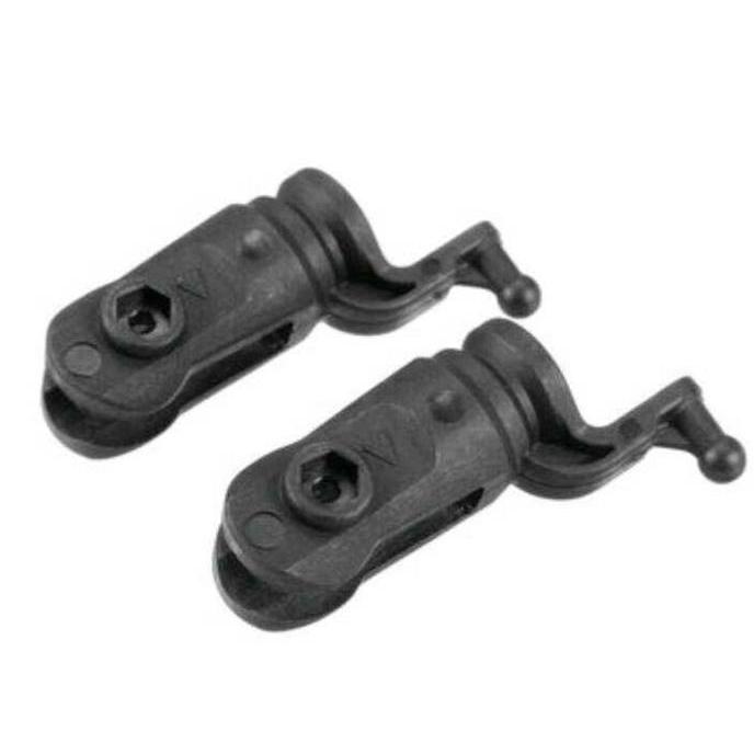 Parts main blade clip WL Toys V950