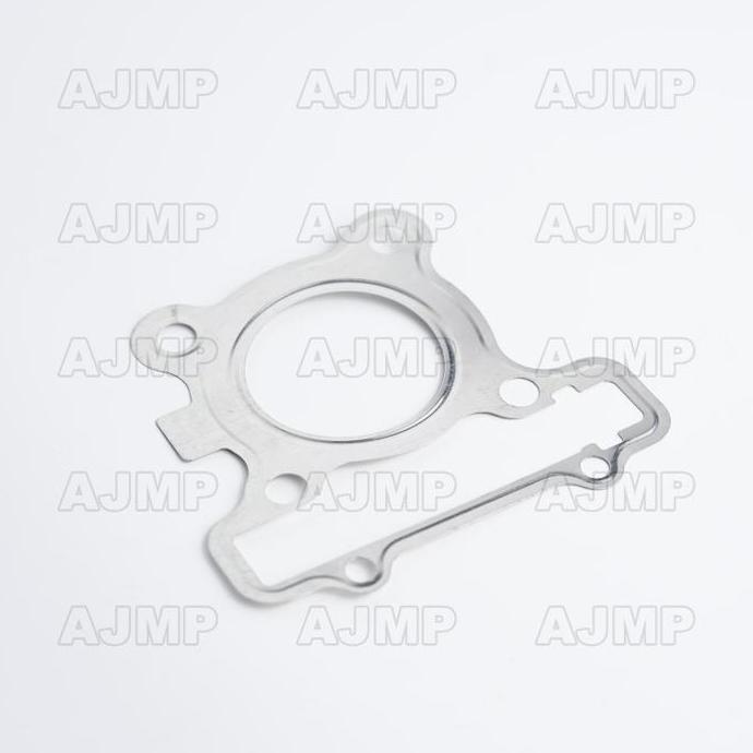 Packing Cylinder Head Jupiter Z One/Z1