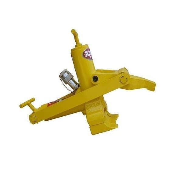 HYDRAULIC COMBI TIRE BEAD BREAKER AME 11010 BEAD BREAKER
