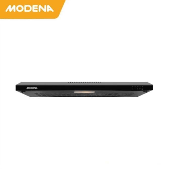 MODENA PX6001/COOKER HOOD MODENA PX 6001/HOOD MODENA ORIGINAL
