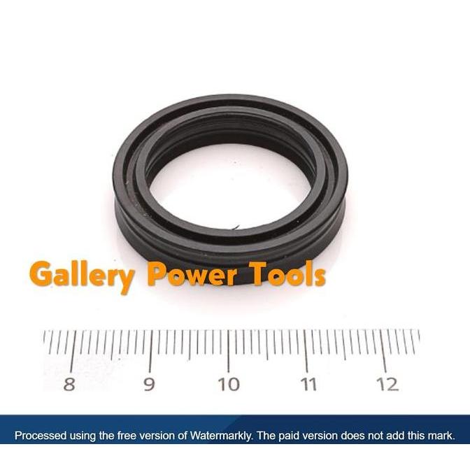 X Ring (25) HR3520/3530 (213383-1) Merk Makita