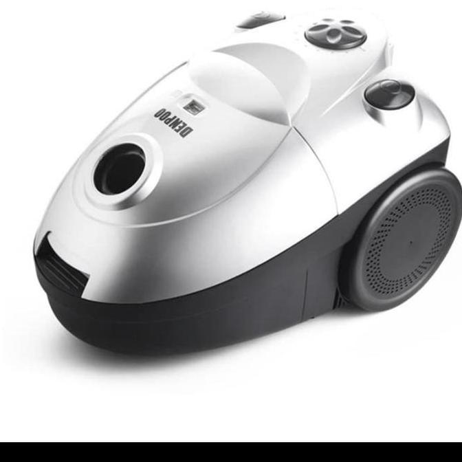 DENPOO VACUUM CLEANER VC012