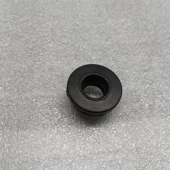 karet idle up BMW all type