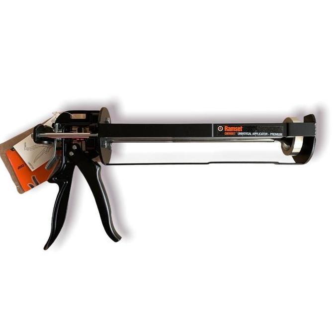 Gun Ramset Epcon 5G