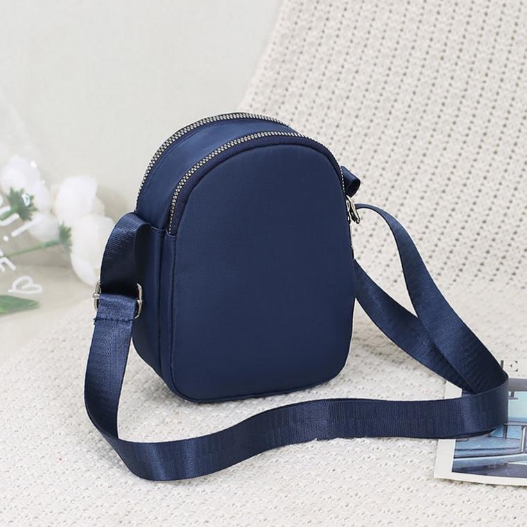 Murah  Tas Selempang Wanita Mini Terbaru Tas Selempang Hp Model Kekinian Murah Meriah Tas Mini Bag I