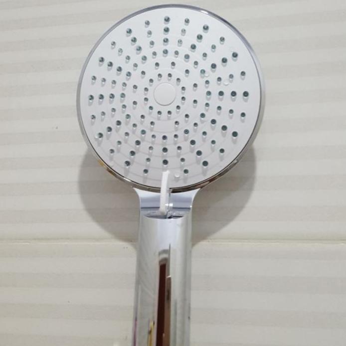 PROMO KEPALA HAND SHOWER ECO BY TOTO/HAND SHOWER TOTO ECO S055 MURAH