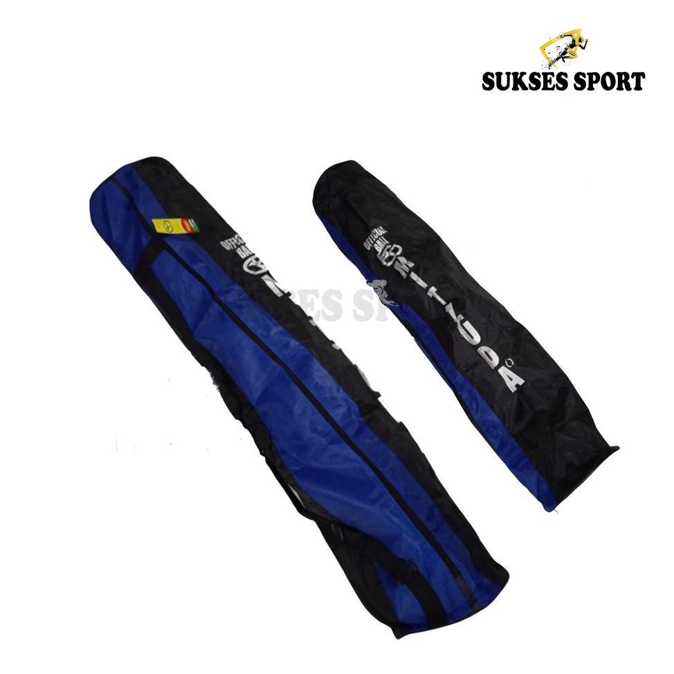 Tas Bola Mitzuda  Tas Bola Isi  6 Tas Bola Sepak Voli Futsal Basket