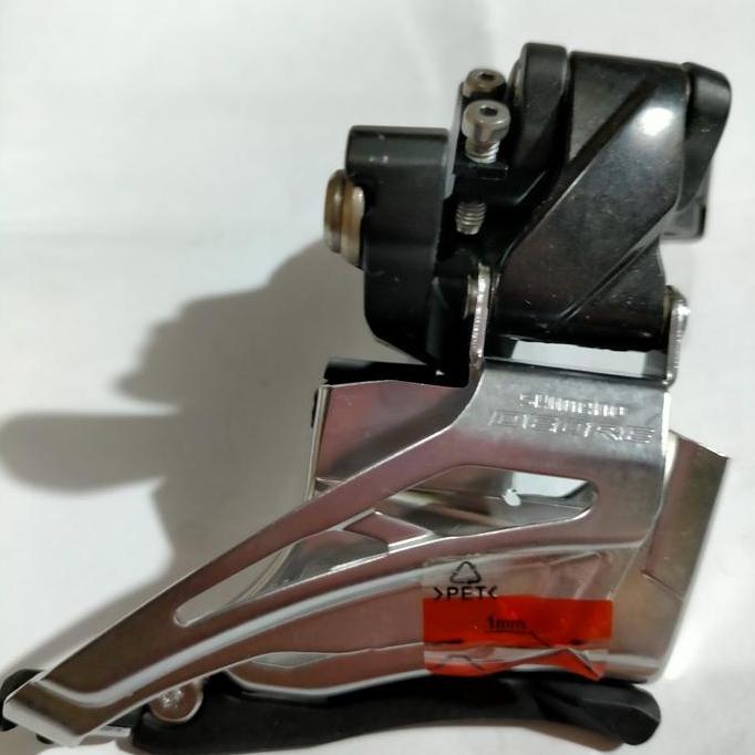 FD M.6025 Deore