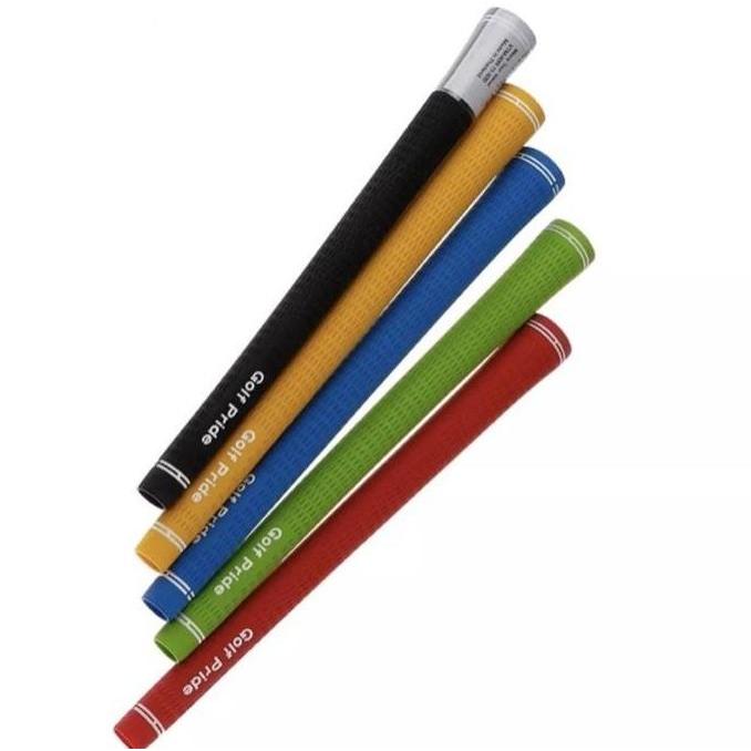 Golf Pride Grip Tour Velvet Karet Grip Golf Pride
