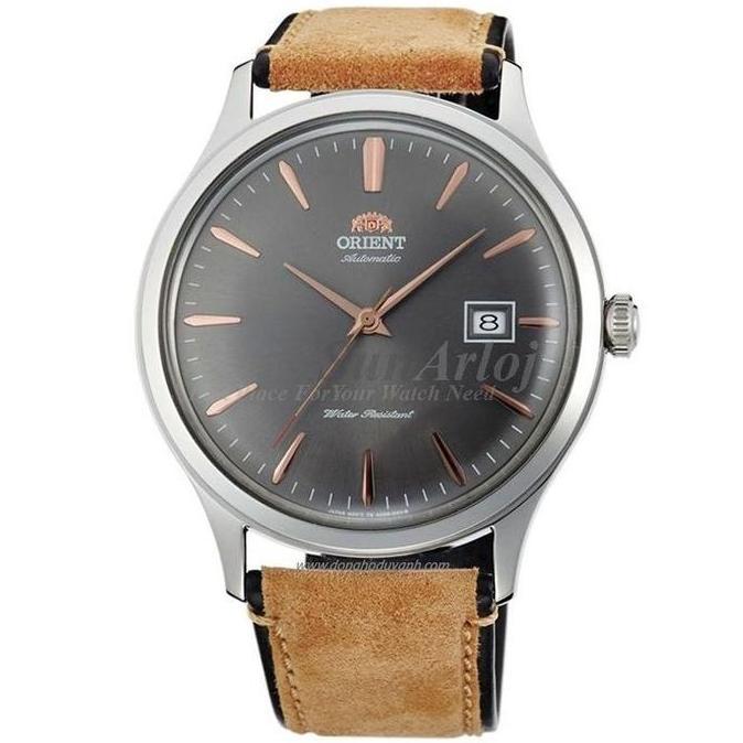 Orient Bambino 4 FAC08003A0