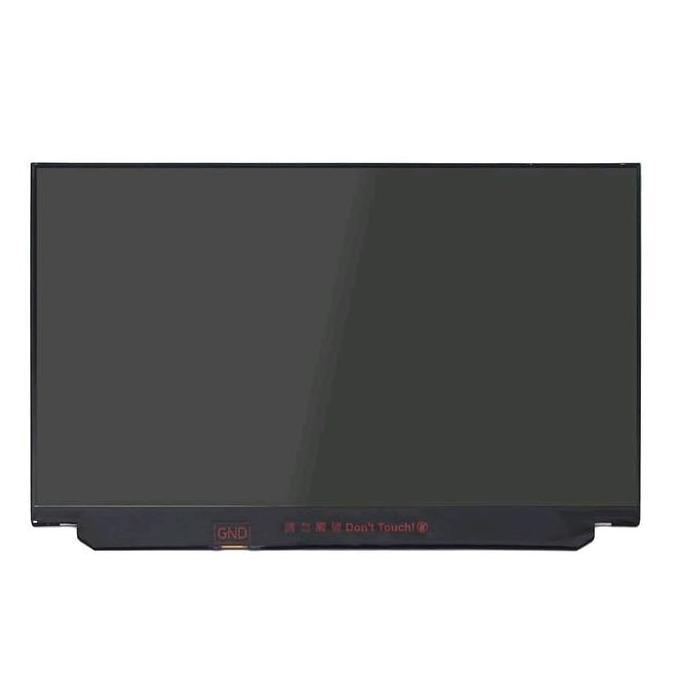 Layar Sentuh Touch Screen Led Lcd Thinkpad X280 X270 X250 X260  X240 A275 A285 20Cm 20Cl 20F5 20F6 2
