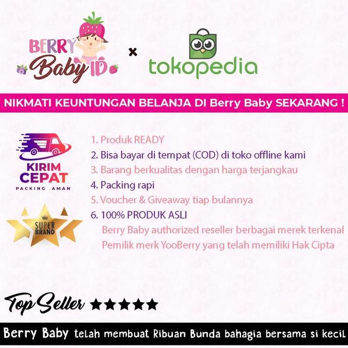 Lusty Bunny Pacifier Orthodontic Silicone Empeng Bayi 6m+ DP-2003