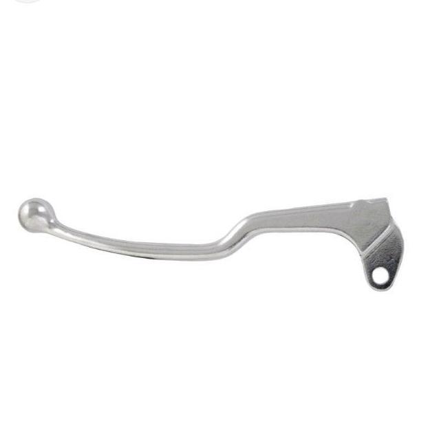 HANDLE KOPLING YAMAHA YZF R1 / R6 READY