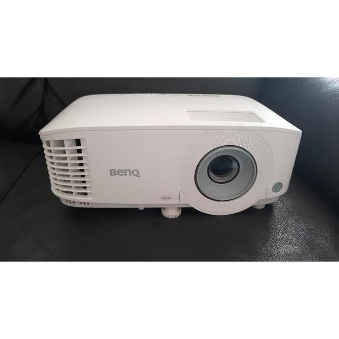 Proyektor Benq Mx604