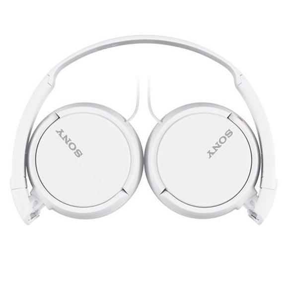 Sony Headphones MDR ZX110 AP / MDR-ZX110AP