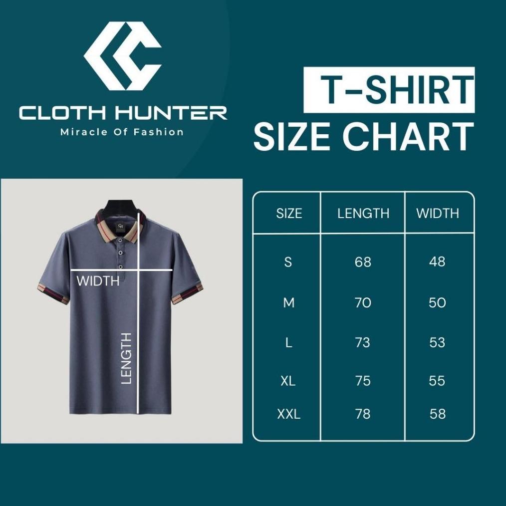 BEST SELLER Kaos Pria Terbaru EVOLT Kombinasi Putih Polos Kaos Polo Pria Kerah Shanghai Distro Bandu