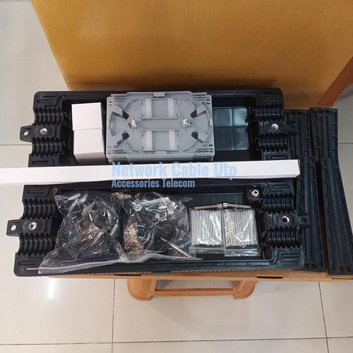 Ready  Joint Closure 24Core Model 3M/RXS