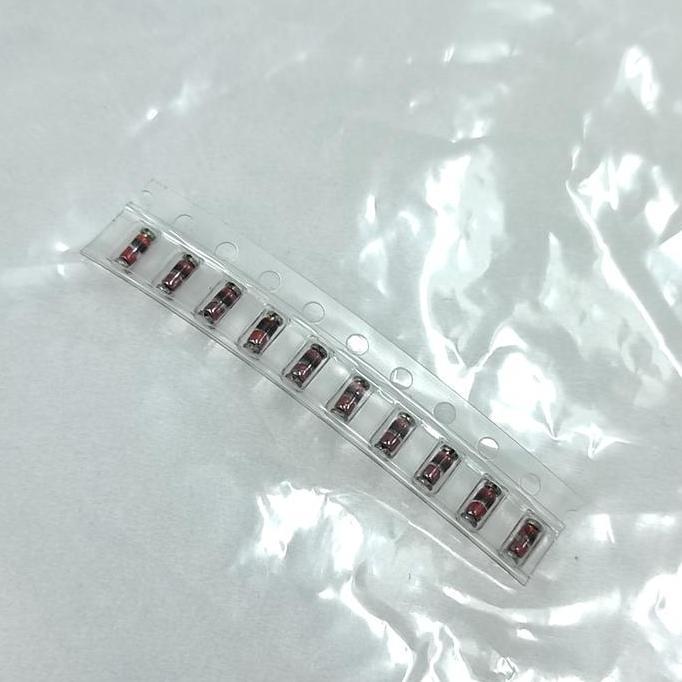 IN4148 in4148 diode smd