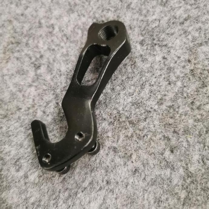 anting rd bianchi bike alloy long leg murah